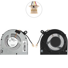 Вентилятор ACER TMP414-41-R2YK TMP414-41-R69G TMP414-41-R1MD TMP414-41-R62J TMP414-41-R00J TMP414-41-R4ZJ TMP414-41-R854 TMP414