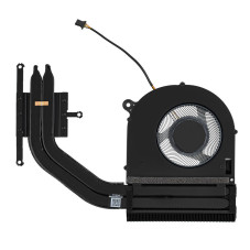 Вентилятор ACER TMP416-52 TMP416-52-51R2 TMP416-52-56NW TMP416-52-77WX TMP416-52-72JB TMP416-52-71UG TMP416-52-509S TMP416 55GK