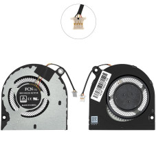 Вентилятор ACER TravelMate P214-41 P215-41 P215-53 TMP214 41 R7RJ R1R0 R8CY G2-R71H R3Z3 R2RH G3-R4NL R6AJ R8LP DFS5K121144648