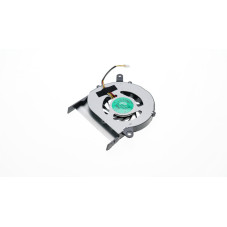 Вентилятор для ноутбука ACER ASPIRE 1410 1410-O 1810T 1810T-O 1810TZ 1810TZ-O 60.SA107.006 SA107