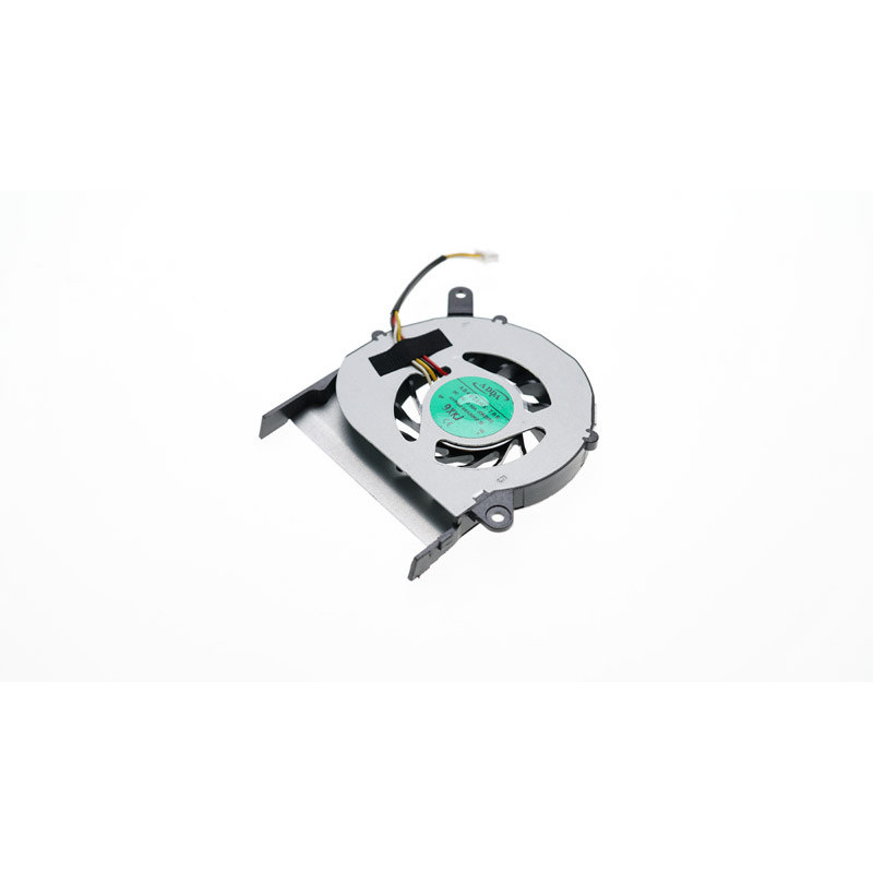 Вентилятор для ноутбука ACER ASPIRE 1410 1410-O 1810T 1810T-O 1810TZ 1810TZ-O 60.SA107.006 SA107