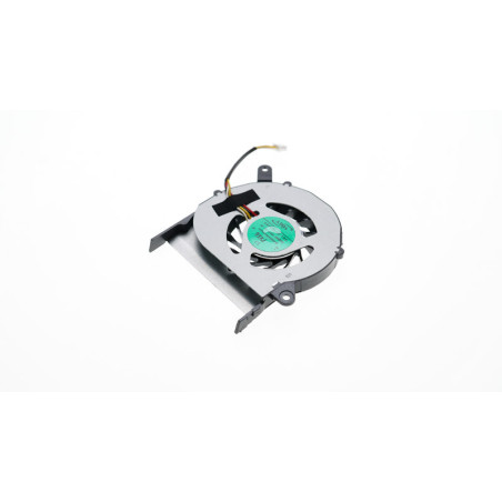 Вентилятор для ноутбука ACER ASPIRE 1410 1410-O 1810T 1810T-O 1810TZ 1810TZ-O 60.SA107.006 SA107