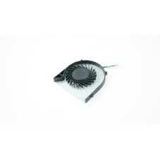 Вентилятор для ноутбука ACER ASPIRE 1430 1430Z 1830 1830T 1830TZ 1830Z DC 5 V 2.0 W 4 pin SUNON MG50060V1-B010-S99 60.TVS01.001