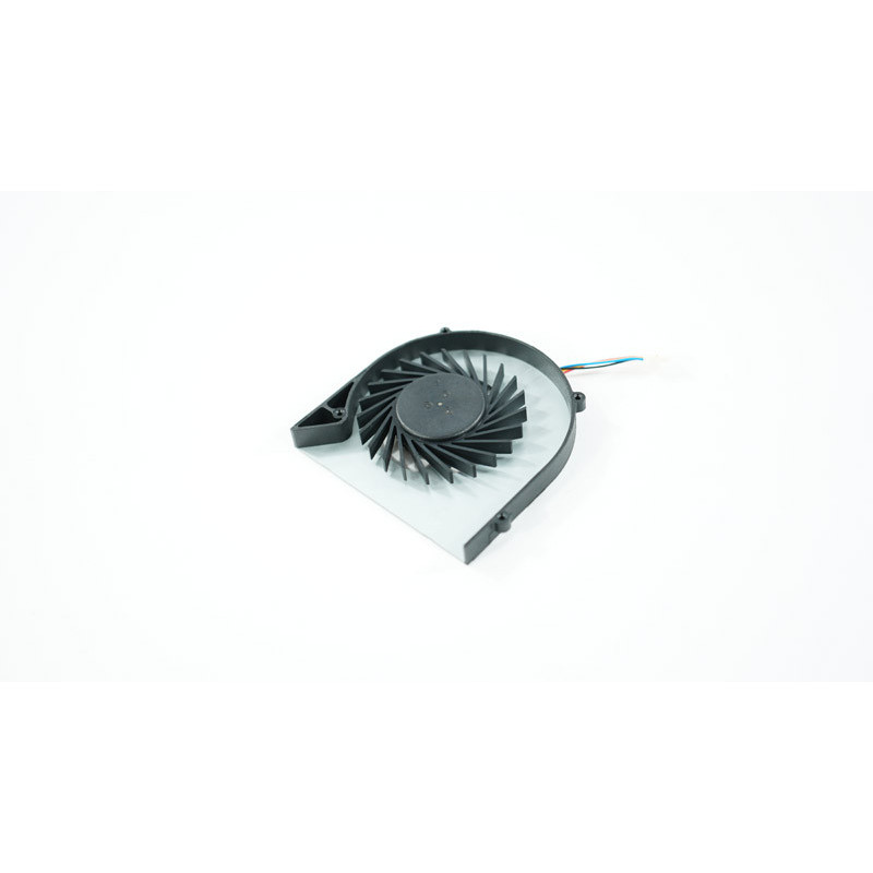 Вентилятор для ноутбука ACER ASPIRE 1430 1430Z 1830 1830T 1830TZ 1830Z DC 5 V 2.0 W 4 pin SUNON MG50060V1-B010-S99 60.TVS01.001