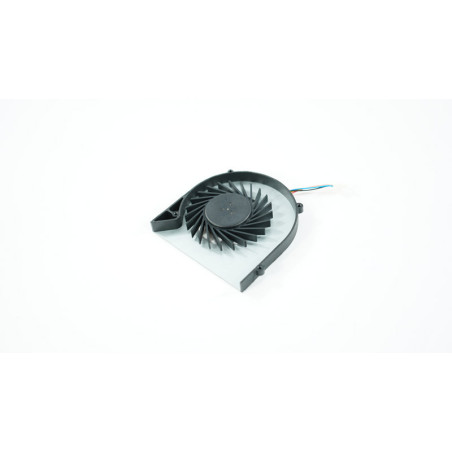 Вентилятор для ноутбука ACER ASPIRE 1430 1430Z 1830 1830T 1830TZ 1830Z DC 5 V 2.0 W 4 pin SUNON MG50060V1-B010-S99 60.TVS01.001