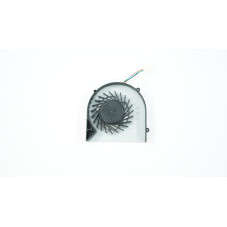 Вентилятор для ноутбука ACER ASPIRE 1430 1430Z 1830 1830T 1830TZ 1830Z DC 5 V 2.0 W 4 pin SUNON MG50060V1-B010-S99 60.TVS01.001