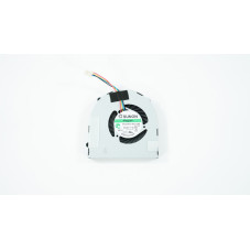 Вентилятор для ноутбука ACER ASPIRE 1430 1430Z 1830 1830T 1830TZ 1830Z DC 5 V 2.0 W 4 pin SUNON MG50060V1-B010-S99 60.TVS01.001