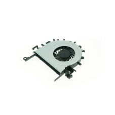 Вентилятор для ноутбука ACER ASPIRE 4250 4253 4339 4552 4552G 4733 4733Z 4738 4738G 4739 4739Z 4749 AB7305HX-ED3 AB7305HX