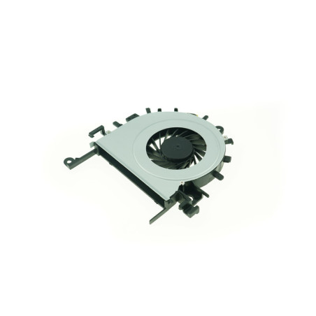 Вентилятор для ноутбука ACER ASPIRE 4250 4253 4339 4552 4552G 4733 4733Z 4738 4738G 4739 4739Z 4749 AB7305HX-ED3 AB7305HX