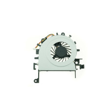 Вентилятор для ноутбука ACER ASPIRE 4250 4253 4339 4552 4552G 4733 4733Z 4738 4738G 4739 4739Z 4749 AB7305HX-ED3 AB7305HX