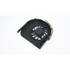 Вентилятор для ноутбука ACER ASPIRE 4551 4551G 4741 4741G eMachines D640 DC 5 V 0.25 A 3 pin ADDA MD0605HX-NB3 MD0605HX NB3