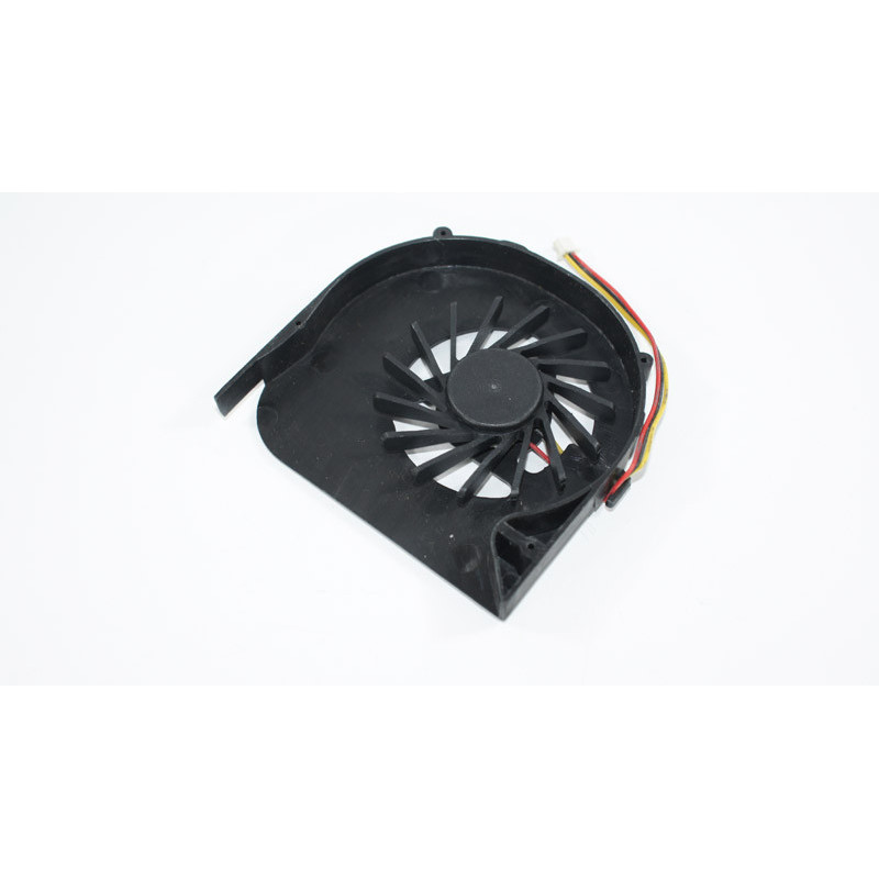 Вентилятор для ноутбука ACER ASPIRE 4551 4551G 4741 4741G eMachines D640 DC 5 V 0.25 A 3 pin ADDA MD0605HX-NB3 MD0605HX NB3