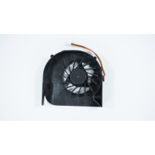 Вентилятор для ноутбука ACER ASPIRE 4551 4551G 4741 4741G eMachines D640 DC 5 V 0.25 A 3 pin ADDA MD0605HX-NB3 MD0605HX NB3