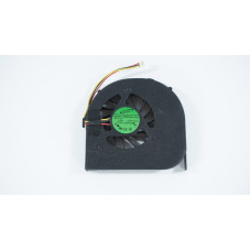 Вентилятор для ноутбука ACER ASPIRE 4551 4551G 4741 4741G eMachines D640 DC 5 V 0.25 A 3 pin ADDA MD0605HX-NB3 MD0605HX NB3