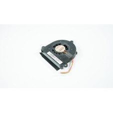 Вентилятор для ноутбука ACER ASPIRE 5534 5538 5538G EMACHINES E628 DC 5 V 3 pin FORCECON DC2800074F0