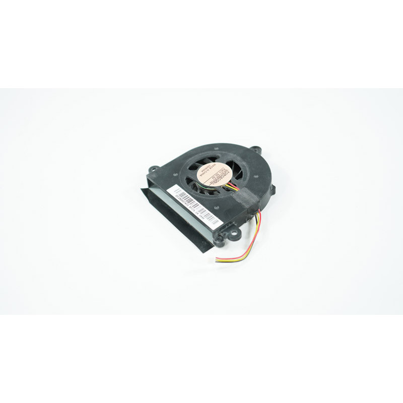 Вентилятор для ноутбука ACER ASPIRE 5534 5538 5538G EMACHINES E628 DC 5 V 3 pin FORCECON DC2800074F0