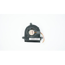 Вентилятор для ноутбука ACER ASPIRE 5534 5538 5538G EMACHINES E628 DC 5 V 3 pin FORCECON DC2800074F0