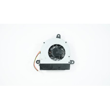 Вентилятор для ноутбука ACER ASPIRE 5534 5538 5538G EMACHINES E628 DC 5 V 3 pin FORCECON DC2800074F0