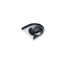 Вентилятор для ноутбука ACER ASPIRE 5560G DC 5 V 0.5 A 4 pin BRUSHLESS DFS531105MC0T