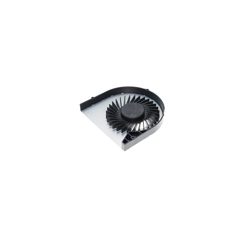 Вентилятор для ноутбука ACER ASPIRE 5560G DC 5 V 0.5 A 4 pin BRUSHLESS DFS531105MC0T