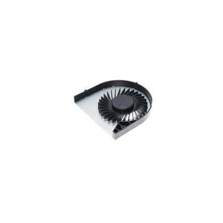 Вентилятор для ноутбука ACER ASPIRE 5560G DC 5 V 0.5 A 4 pin BRUSHLESS DFS531105MC0T