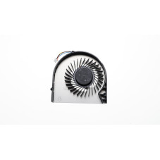 Вентилятор для ноутбука ACER ASPIRE 5560G DC 5 V 0.5 A 4 pin BRUSHLESS DFS531105MC0T