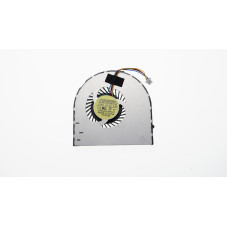 Вентилятор для ноутбука ACER ASPIRE 5560G DC 5 V 0.5 A 4 pin BRUSHLESS DFS531105MC0T