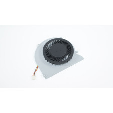 Вентилятор для ноутбука ACER ASPIRE 5830 5830T DC 5 V 0.5 A 4 pin BRUSHLESS DFS531105MC0T