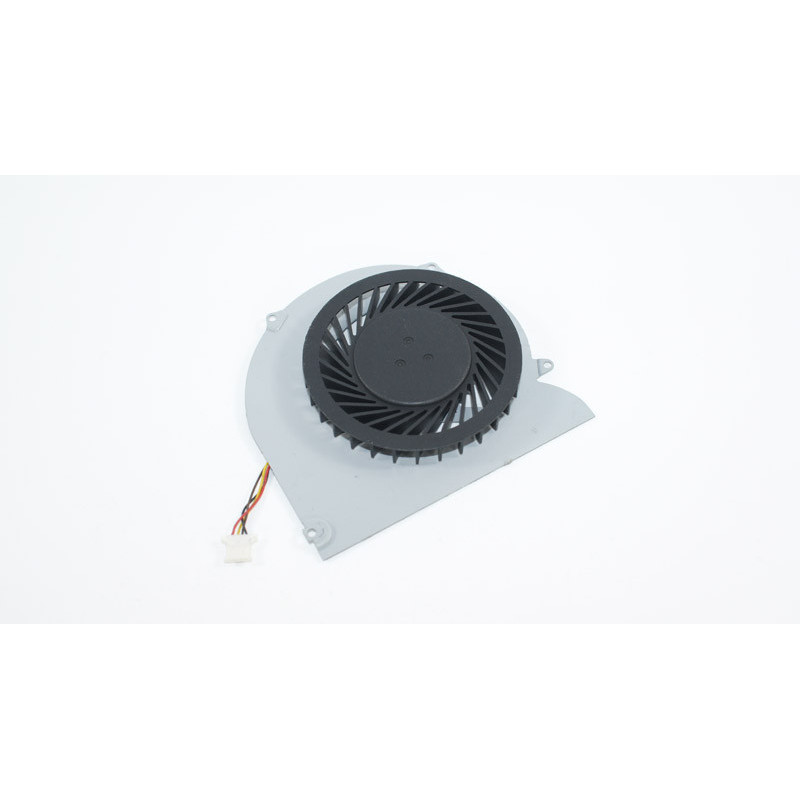 Вентилятор для ноутбука ACER ASPIRE 5830 5830T DC 5 V 0.5 A 4 pin BRUSHLESS DFS531105MC0T