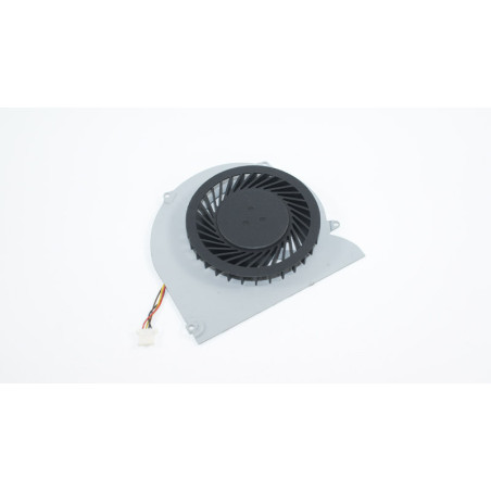 Вентилятор для ноутбука ACER ASPIRE 5830 5830T DC 5 V 0.5 A 4 pin BRUSHLESS DFS531105MC0T