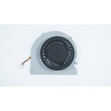 Вентилятор для ноутбука ACER ASPIRE 5830 5830T DC 5 V 0.5 A 4 pin BRUSHLESS DFS531105MC0T