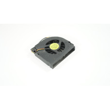 Вентилятор для ноутбука ACER ASPIRE 5910G DC 5 V 0.5 A 3 pin FORECON DFS551305MCOT
