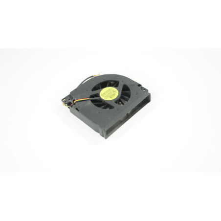 Вентилятор для ноутбука ACER ASPIRE 5910G DC 5 V 0.5 A 3 pin FORECON DFS551305MCOT