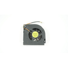 Вентилятор для ноутбука ACER ASPIRE 5910G DC 5 V 0.5 A 3 pin FORECON DFS551305MCOT