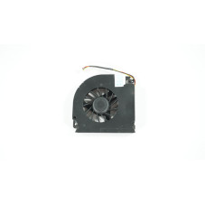 Вентилятор для ноутбука ACER ASPIRE 5910G DC 5 V 0.5 A 3 pin FORECON DFS551305MCOT