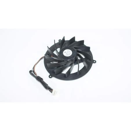 Вентилятор для ноутбука ACER ASPIRE 6530 6530G 6930 6930G MG64130V1-Q000-G99 DC 5 V 0.19 A UDQF2JH11CQU AD5805HX-HB3 AD5805HX