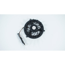 Вентилятор для ноутбука ACER ASPIRE 6530 6530G 6930 6930G MG64130V1-Q000-G99 DC 5 V 0.19 A UDQF2JH11CQU AD5805HX-HB3 AD5805HX