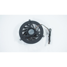 Вентилятор для ноутбука ACER ASPIRE 6530 6530G 6930 6930G MG64130V1-Q000-G99 DC 5 V 0.19 A UDQF2JH11CQU AD5805HX-HB3 AD5805HX