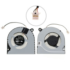 Вентилятор ACER FCN48ZAVFATN00 FCNDQ5D577G002 FCV023100CY0011 FK6P DFS541105FC0T FKRL DFS541105FC0T FLAJ DFS541105FC0T FLLH