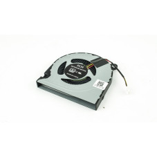 Вентилятор для ноутбука ACER ASPIRE A717-71G 23.GP8N2.001 A717 71G GP8N2