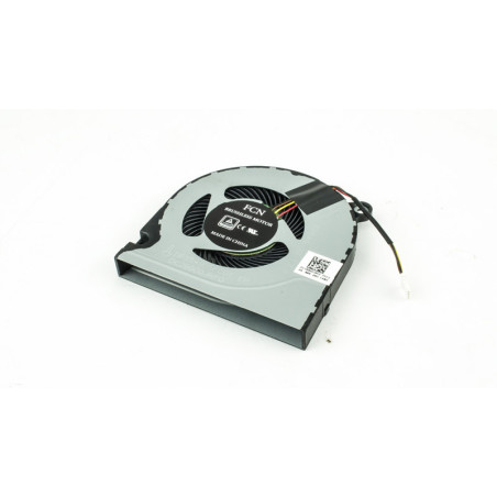 Вентилятор для ноутбука ACER ASPIRE A717-71G 23.GP8N2.001 A717 71G GP8N2