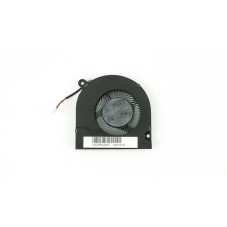 Вентилятор для ноутбука ACER ASPIRE A717-71G 23.GP8N2.001 A717 71G GP8N2