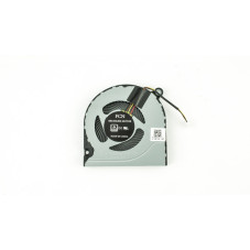 Вентилятор для ноутбука ACER ASPIRE A717-71G 23.GP8N2.001 A717 71G GP8N2