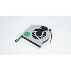 Вентилятор для ноутбука ACER ASPIRE E1-431 E1-451 E1-471 DC 5 V 0.40 A 3 pin ADDA AB7205HX-GC1 E1 451 431 471 AB7205HX GC1
