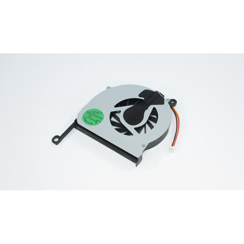 Вентилятор для ноутбука ACER ASPIRE E1-431 E1-451 E1-471 DC 5 V 0.40 A 3 pin ADDA AB7205HX-GC1 E1 451 431 471 AB7205HX GC1