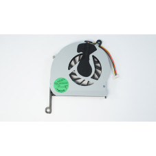 Вентилятор для ноутбука ACER ASPIRE E1-431 E1-451 E1-471 DC 5 V 0.40 A 3 pin ADDA AB7205HX-GC1 E1 451 431 471 AB7205HX GC1