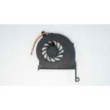 Вентилятор для ноутбука ACER ASPIRE E1-431 E1-451 E1-471 DC 5 V 0.40 A 3 pin ADDA AB7205HX-GC1 E1 451 431 471 AB7205HX GC1