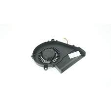 Вентилятор для ноутбука ACER ASPIRE E3-112 DC 5.0 0.6 A 3 pin ADVSNCED HYDRAULIC BEARING BASA0819R5U 112 E3