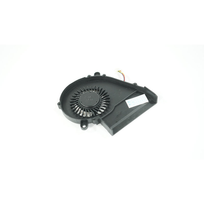 Вентилятор для ноутбука ACER ASPIRE E3-112 DC 5.0 0.6 A 3 pin ADVSNCED HYDRAULIC BEARING BASA0819R5U 112 E3