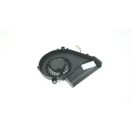 Вентилятор для ноутбука ACER ASPIRE E3-112 DC 5.0 0.6 A 3 pin ADVSNCED HYDRAULIC BEARING BASA0819R5U 112 E3